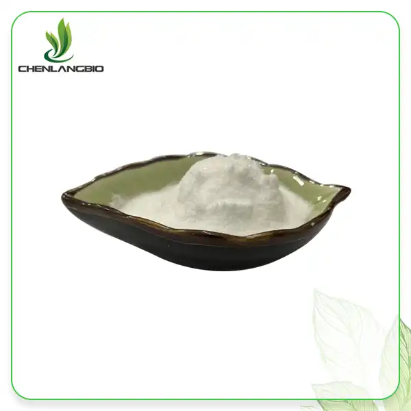 L Cysteine Powder